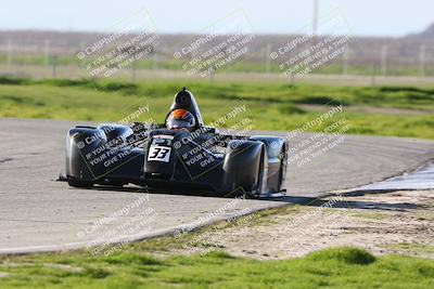 media/Feb-23-2024-CalClub SCCA (Fri) [[1aaeb95b36]]/Group 6/Qualifying (Star Mazda)/